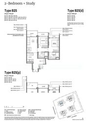Tembusu Grand (D15), Condominium #527106781